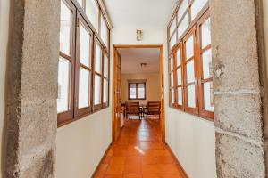 Ribeira Cozy Apartment