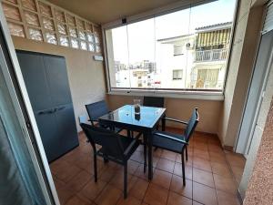 Apartamento Elena