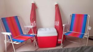 Apartamento Ubatuba Maranduba 150m da Praia