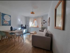 CHECK-IN CASAS El rincón