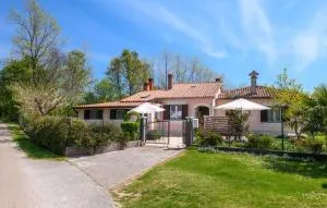 Apartman Marija - Santalezi