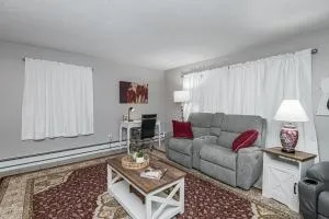 2 Bedroom Oasis 5 Mins to Mayo Clinic - Preston