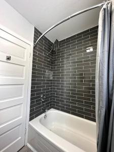 Chapleau Hidden Gem, 1 Bedroom