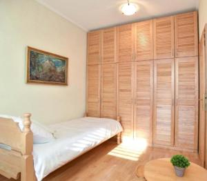 OLD TOWN BUDVA 6 apartment