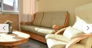 OLD TOWN BUDVA 6 apartment