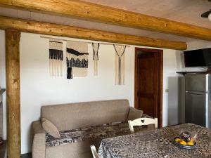 Casa Margherita img35