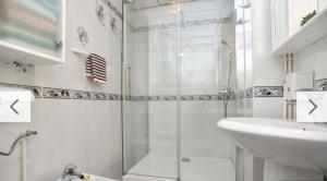 OLD TOWN BUDVA 6 apartment