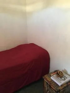 Habitación Simple - Pichidegua