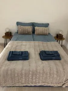 Bed House By Me K5-1 - Stenstrup