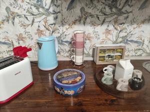 Home City Town Catania