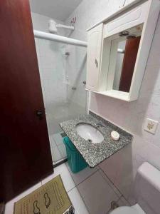 Casa em frente a Praia das Dunas, Cabo Frio - RJ