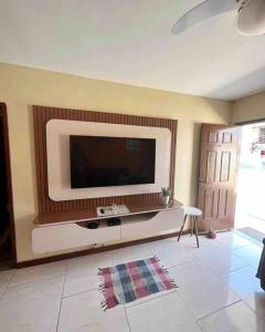 Casa em frente a Praia das Dunas, Cabo Frio - RJ