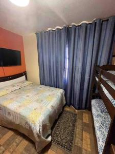 Casa em frente a Praia das Dunas, Cabo Frio - RJ