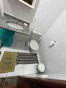 Casa em frente a Praia das Dunas, Cabo Frio - RJ