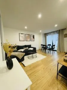 Charmant T3 des Pyrénées - 阿戈斯维达洛斯