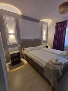 Vila Adelin - Supuru de Jos