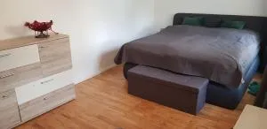 Schnick Schnack - Wolf