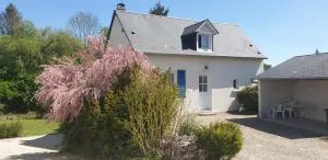 Gîte Le Fruitier Beaugency - Josnes