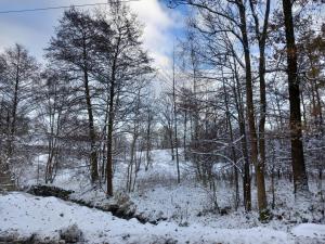 Szewska Pasja Agroturystyka Wiejska