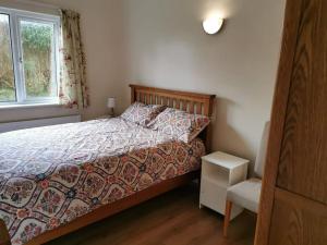 Atlantic Beach House