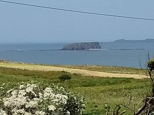 Atlantic Beach House