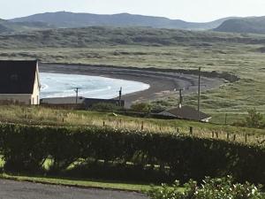 Atlantic Beach House
