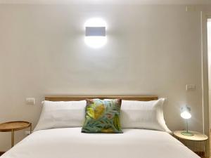 CasaViva - Lovely House in Ancient Genoa