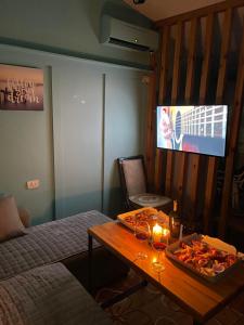 House for rent Jurgen