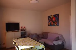 La Casa di Gero in Valsassina - Introbio