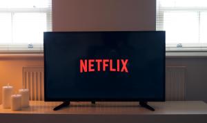 St George Court, Spacious 2BR Apartments, City Centre, Self Check In, Parking, By DerBnB