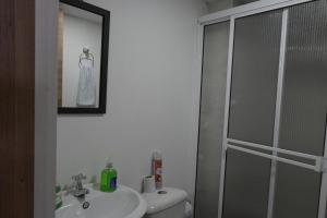 Travelu Guatape Apartamento