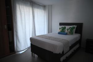 Travelu Guatape Apartamento