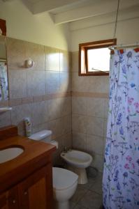 Cabaña Piedra Hermosa