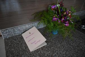 Travelu Guatape Apartamento