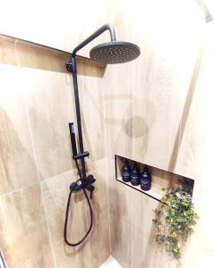 Modh Patras City Centre - Modern Design Oasis