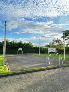 Lujosa Finca El Ensueño Cerritos Pereira