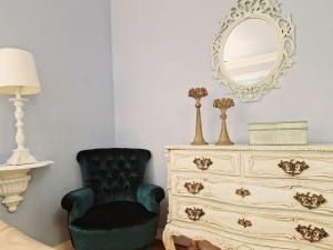 Pateo Boaventura in Bairro Alto