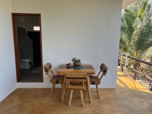 Casa Mañana
