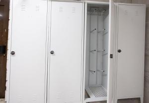 Studio Pablo Vila Bela Reka