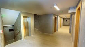 Studio Pablo Vila Bela Reka