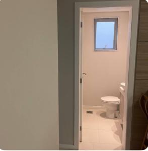 Vila das Palmeiras 1