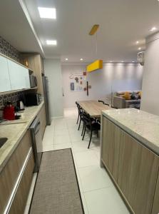 Vila das Palmeiras 1