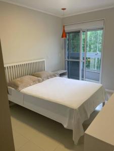 Vila das Palmeiras 1