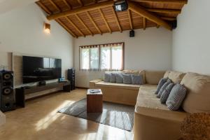 ParaĆso Casa Branca
