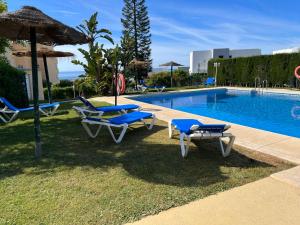 Casa Lince: 22 in Marbella