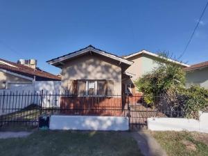 Casa cerca de playa Necochea