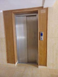 Chez Abdo Apartments