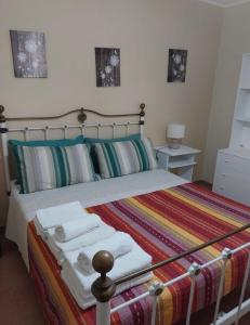 Appartement 3 Chambres
