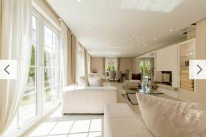 Private House