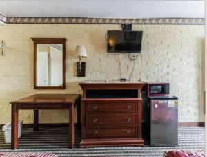 Regency Inn